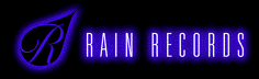 Rain Records